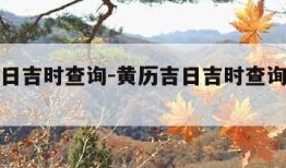 黄历吉日吉时查询-黄历吉日吉时查询欣欣八宝箱