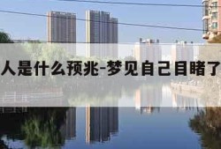 梦见杀人是什么预兆-梦见自己目睹了别人行凶